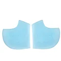 M176 Blue
