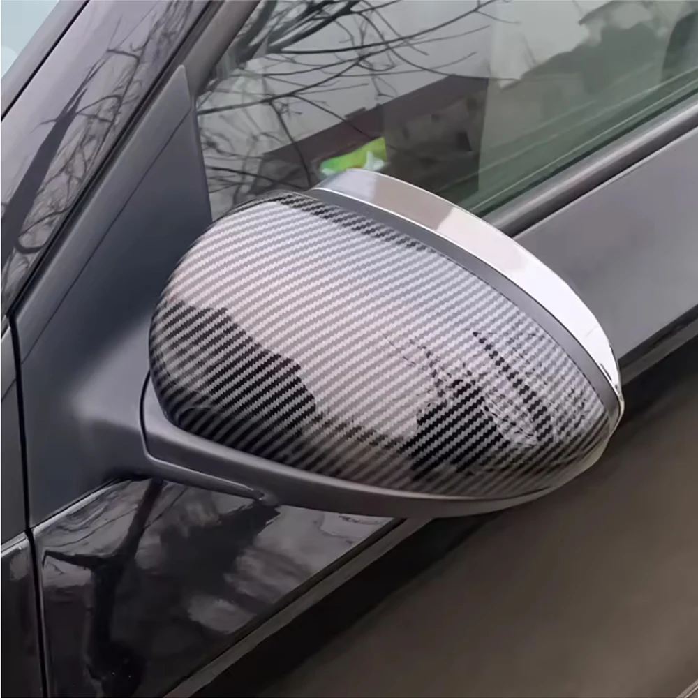 

Накладка на зеркало заднего вида из АБС-пластика для Chevrolet Cruze Sedan/Hatchback 2009-2014, аксессуары для декора автомобиля