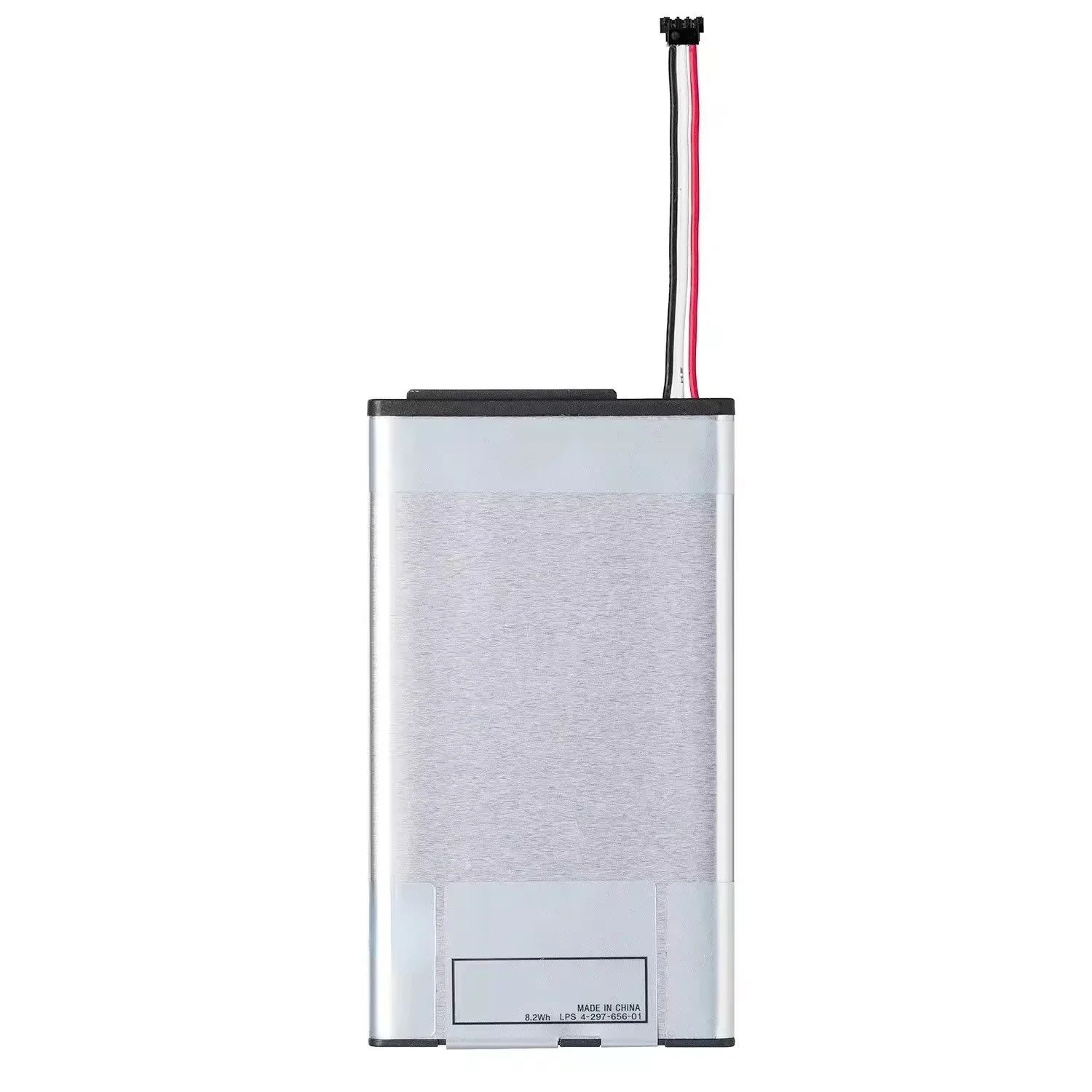 3.7V 2210mAh Rechargeable Replacement Battery Pack for PS Vita PSV 1000 Console SP65M Console Battery Pack for PSV1000