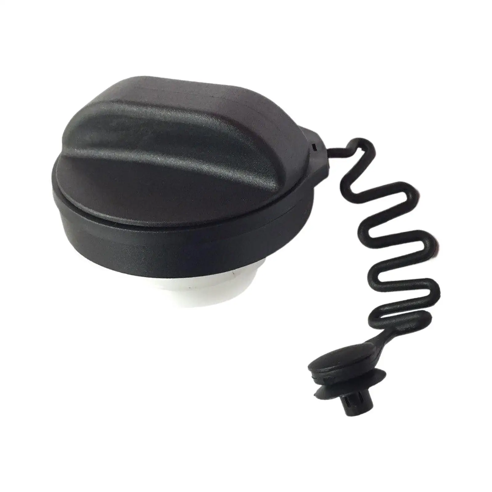 

Fuel Filler Cap Oil Cap Cover Fits Nissan All Models Petrol & Diesel With Screw In Cap Car Accessories