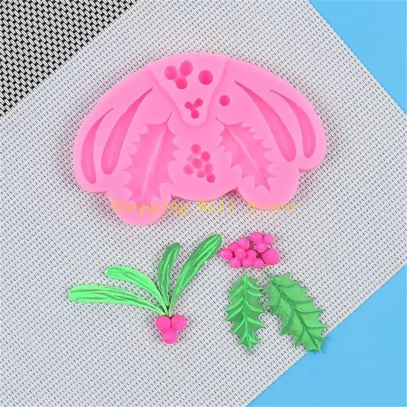 Moldes horno silicona kx4b moldes dulces en forma flor flores bricolaje para hornear entusiastas y