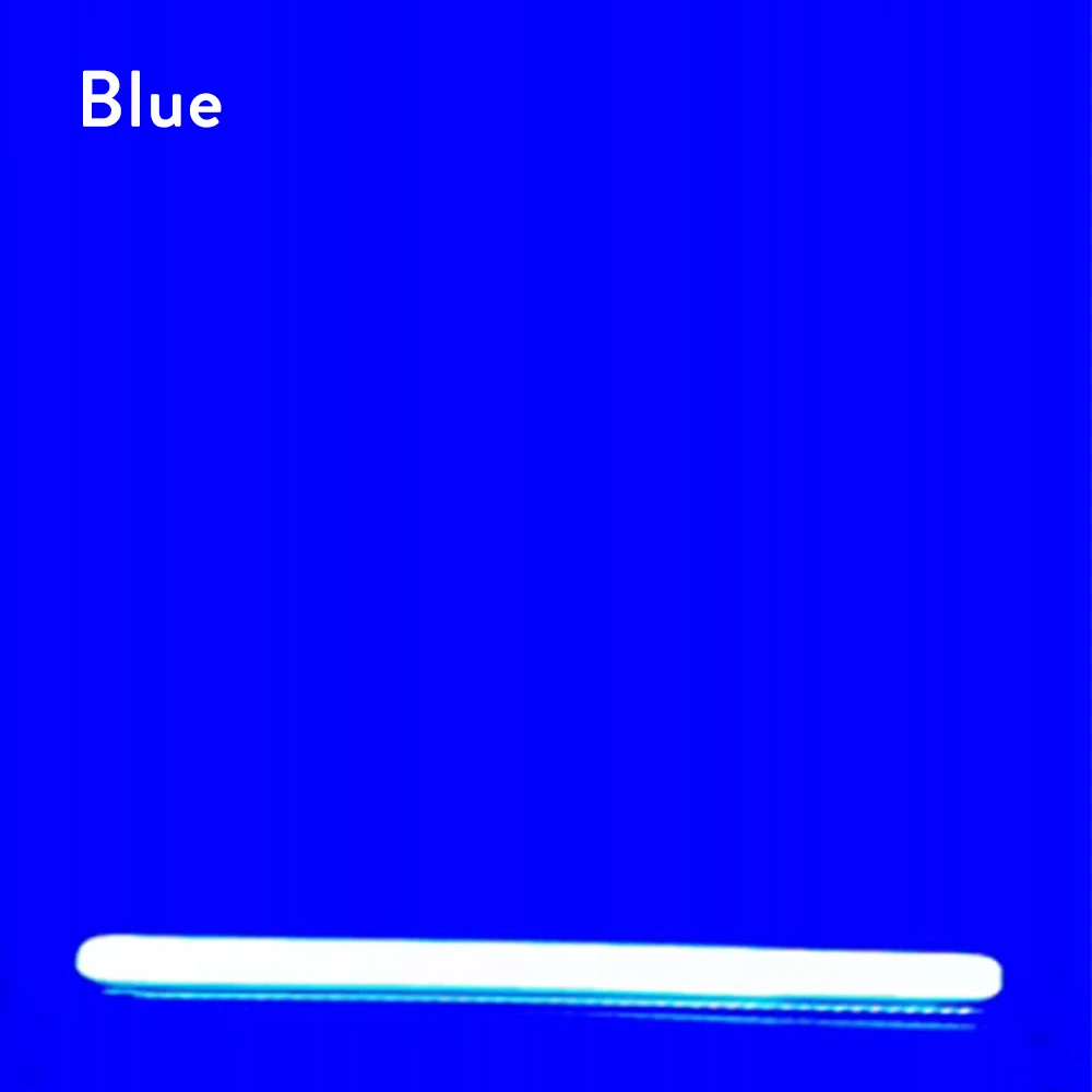 Variant: [{