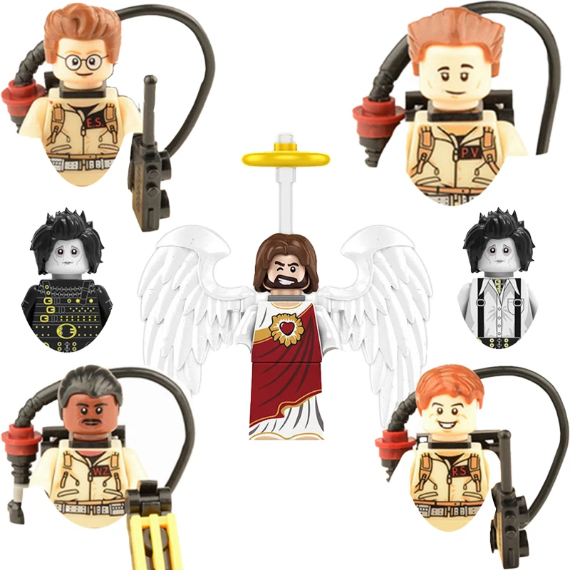 yZ[zDZ158 CGX_KS[XgoX^[YrfBOubNnEB~jANVtBMAK Diy Mtg