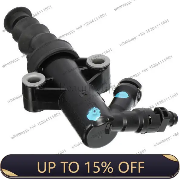 For KB7W-41-920, BFD1-41-920, BFD1-41-920A, clutch pump
