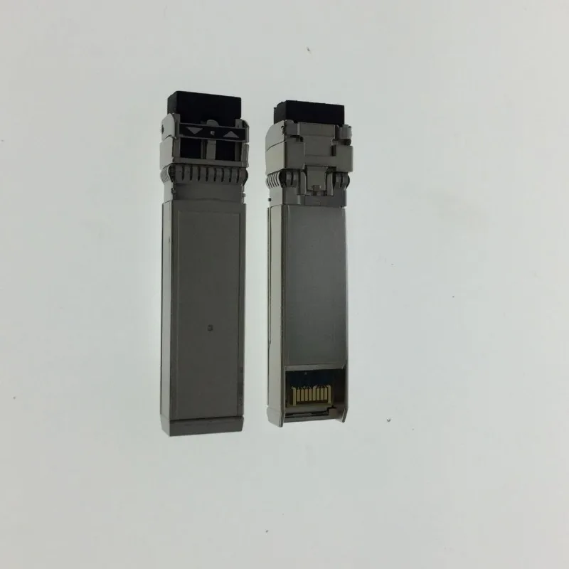 

Детали для оптоволоконного модуля FINISAR FTLF8529P4BNV-E5 16G 850 нм 100 м