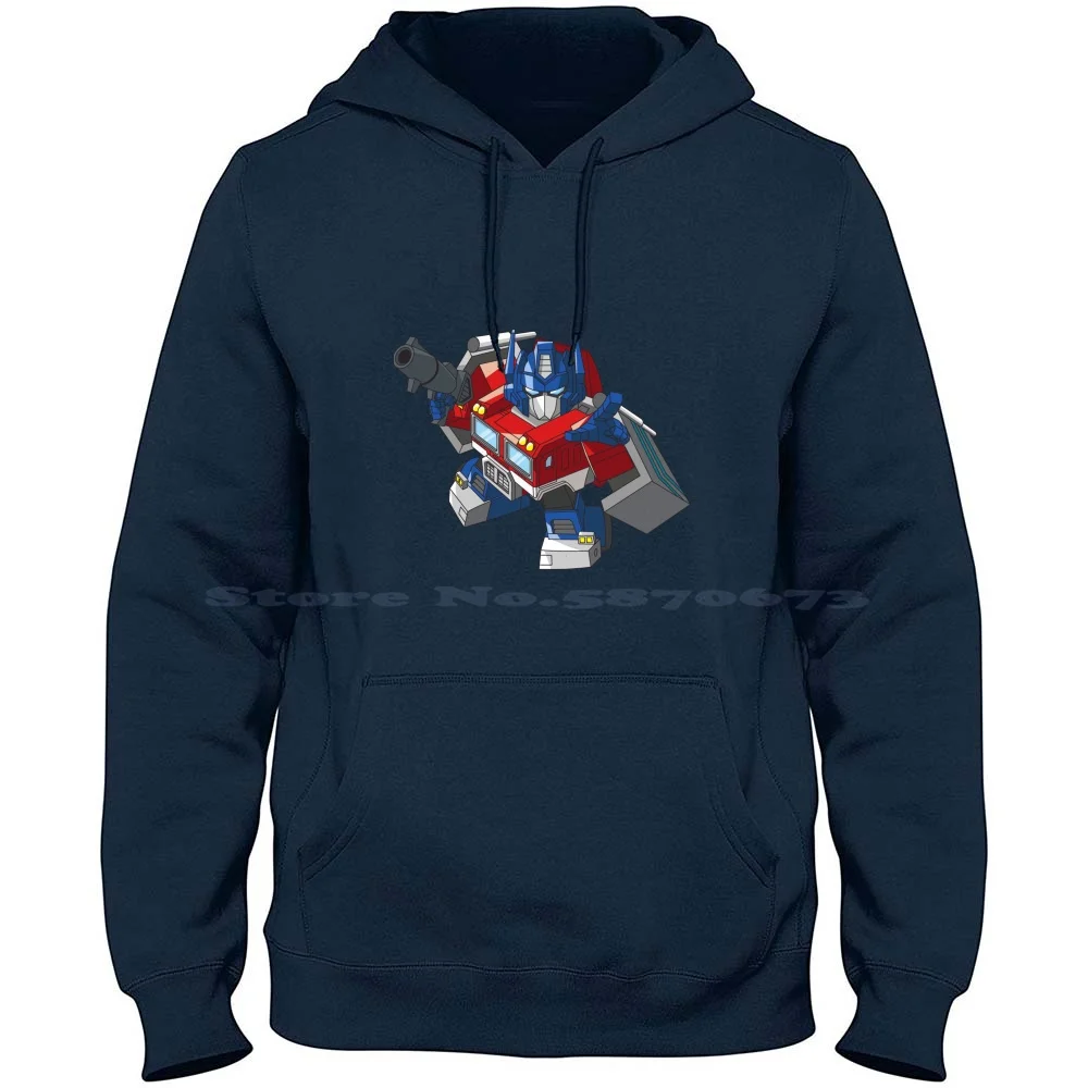 Ever The 100% Pure …