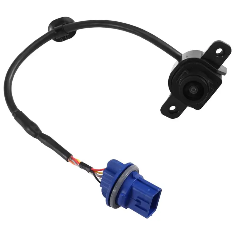 A82M-For GRANDEUR IG 2020+ Compatible Car Rear View Camera- Part Number 99240G8600(99240-G8600)