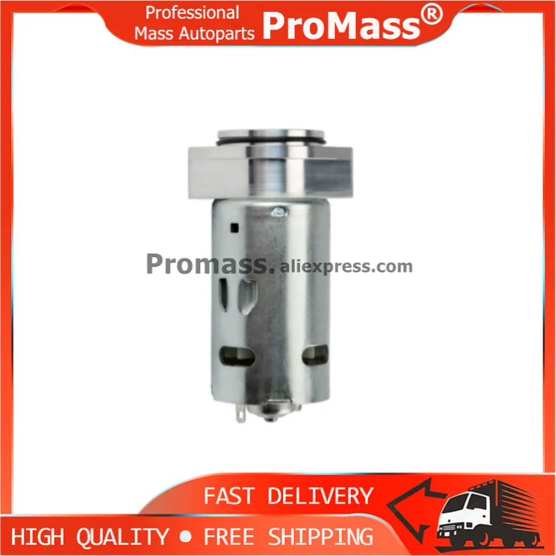 New Car Convertible Top Hydraulic Roof Pump Motor With Base 54347193448 54347119633 7016893 For BMW Z4 E85 2.5 3.0L 2003-2008