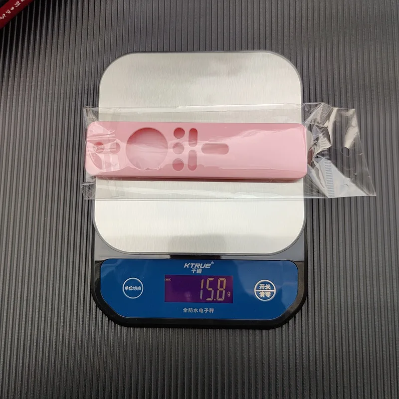 For Xiaomi Mi Box S…
