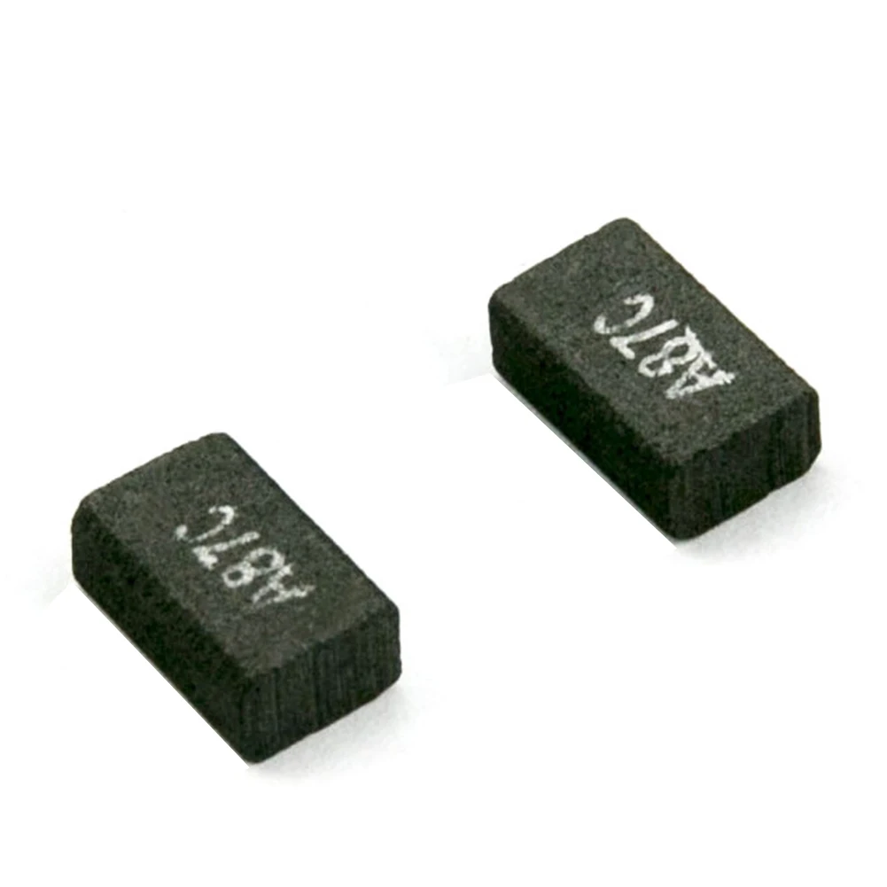 4 stücke Kohlebürsten Für BOSCH GBM350 TBM3400 GSB10RE GSB13RE GBM6RE 5x8x13mm Hohe Qualität Power werkzeug Zubehör