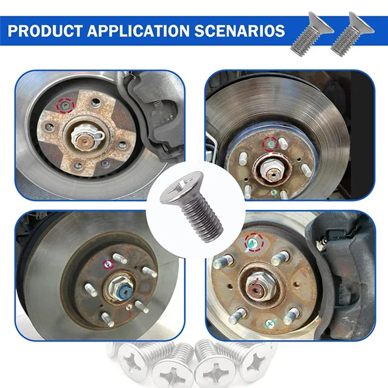 Classy-Brake Disc R… - image
