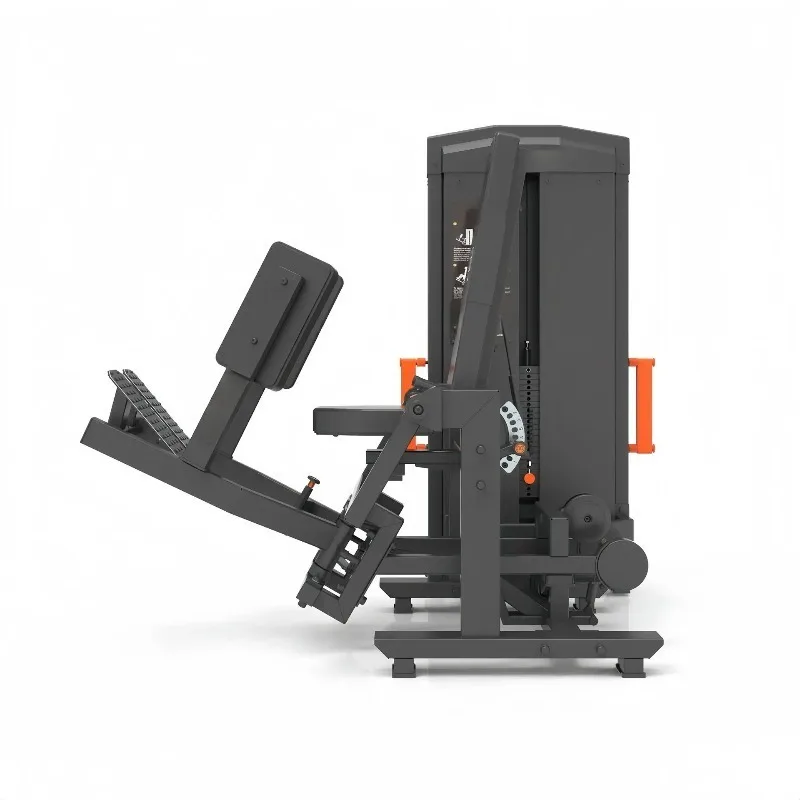 

Extra-joint gym and fitness for workouts Leg stretchers and thrust trainers