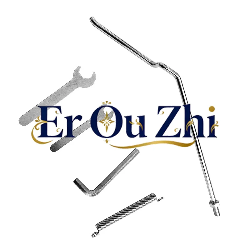 New Multifunctional Electric Drill Shearing Machine, Metal Plate Cutter