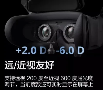 Direct sales from the manufacturer of flying glasses accessories