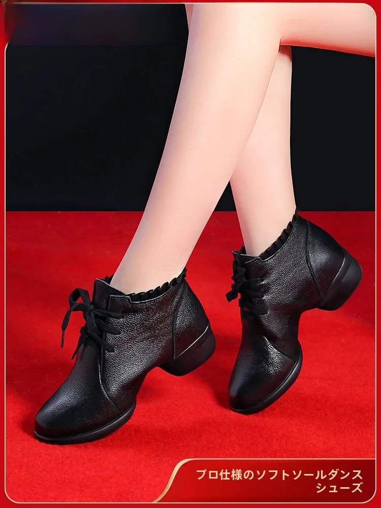 calucci-women's-dance-oes-genuine-leather-breathable-soft-bot-square-dancing-oes-suitable-for-all-seasons