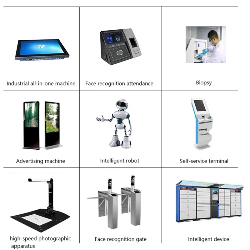 B68C 4K 12MP IMX362 Cmos USB2.0 Модуль камеры IMX362 Модуль камеры 4K 12MP Модуль камеры
