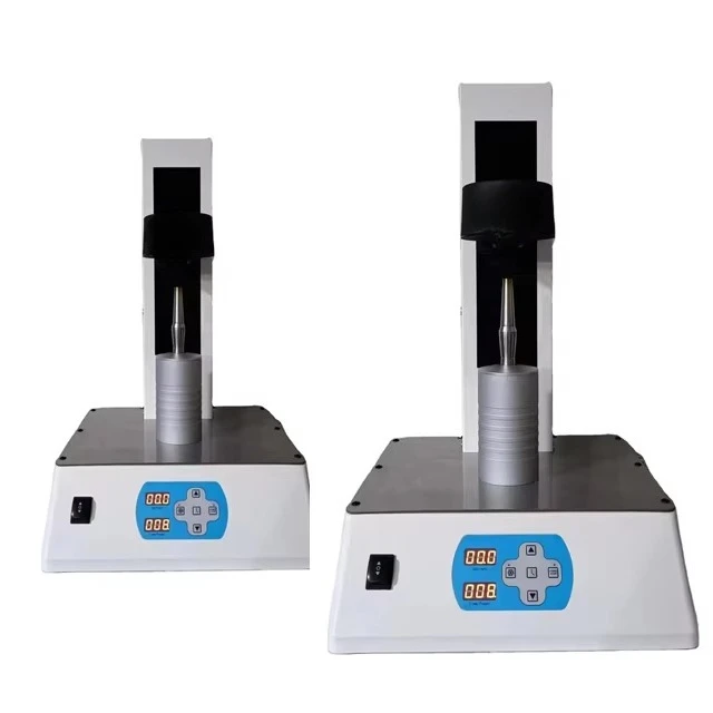Cnc Lathe/milling Cat40 BT40 Induction Shrink Fit Tool Holder Electric Lift Shrink Fit Machine Heat Machine Shrink Fit Machine