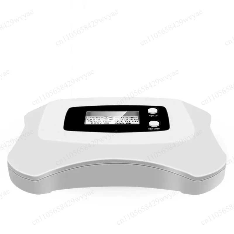 850MHz Band5 Signal Repeater 2G/3G/4G