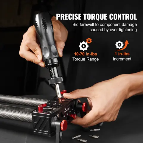 10 best sales पेंचकश - №5