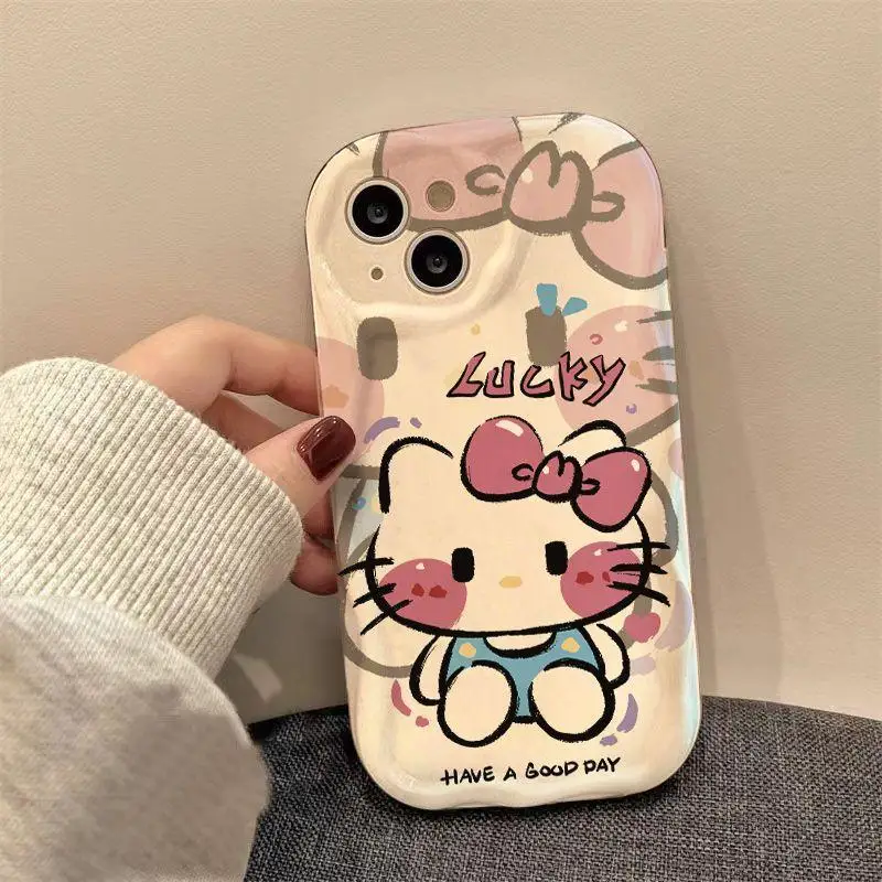 

Чехол для iPhone 16promax/15promax/14promax/13promax/12promax/15pro/14pro/13pro/12pro/15/14/13/12/11