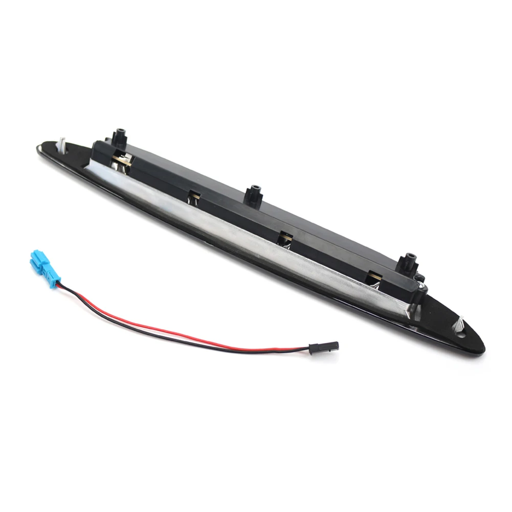 63256935789 For MINI Cooper R50 R53 2002-2006 Car Taillight Brake Light High Mount Brake Light Car Lights Accessories