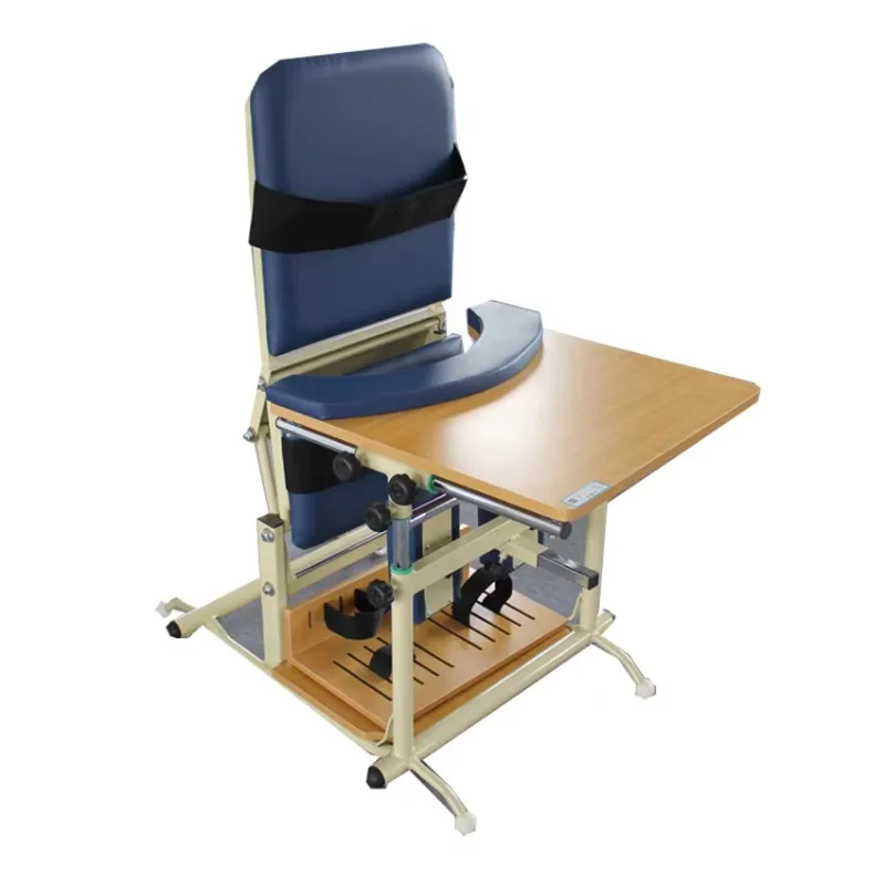 Multifunctional sitting and standing trainer high aesthetics new walker and walker