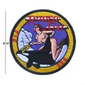 A30-1