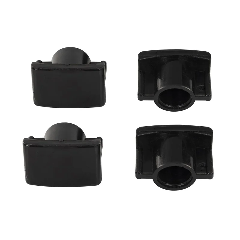 

Для Harley-Davidson Twin Cam Engines 2007-2017 2/4 шт. комплект натяжителя цепи мотоцикла с двойным кулачком двигателей