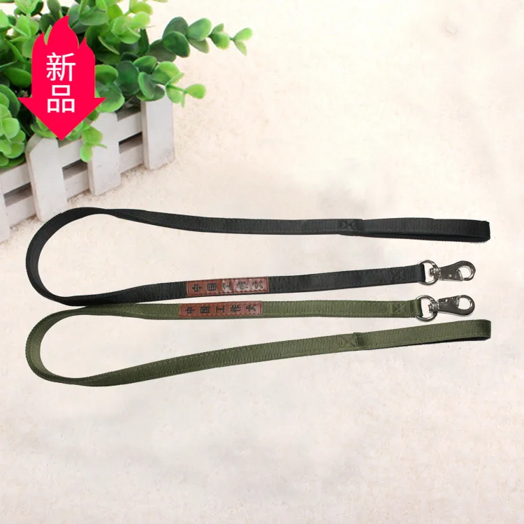 

Harness Waterproof Durable Lightweight Dog No-Pull Harness Anti-Escape Puppy Walking Pet Leash Collar Adjustable Clip Reflective