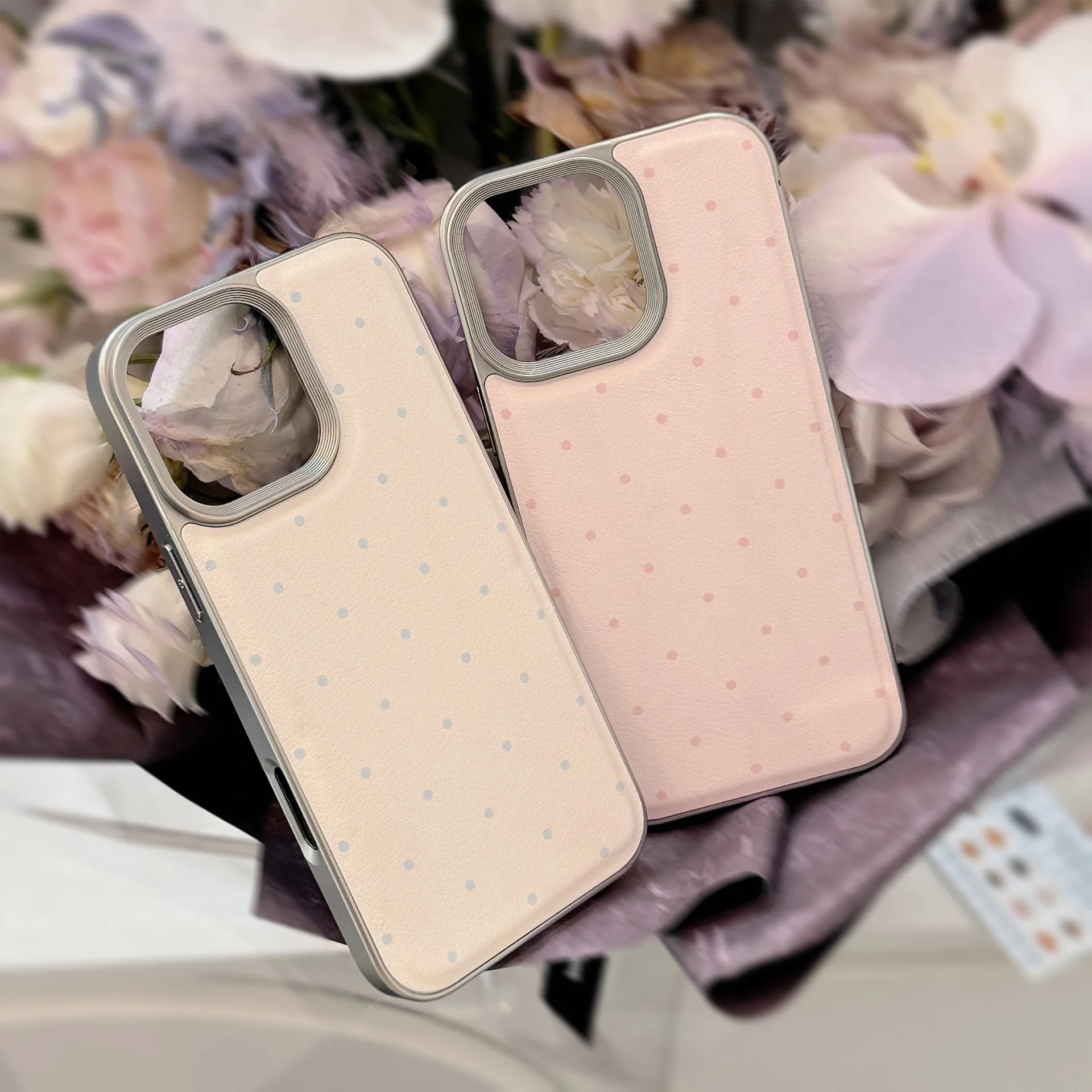 Fashion Full Screen… - image