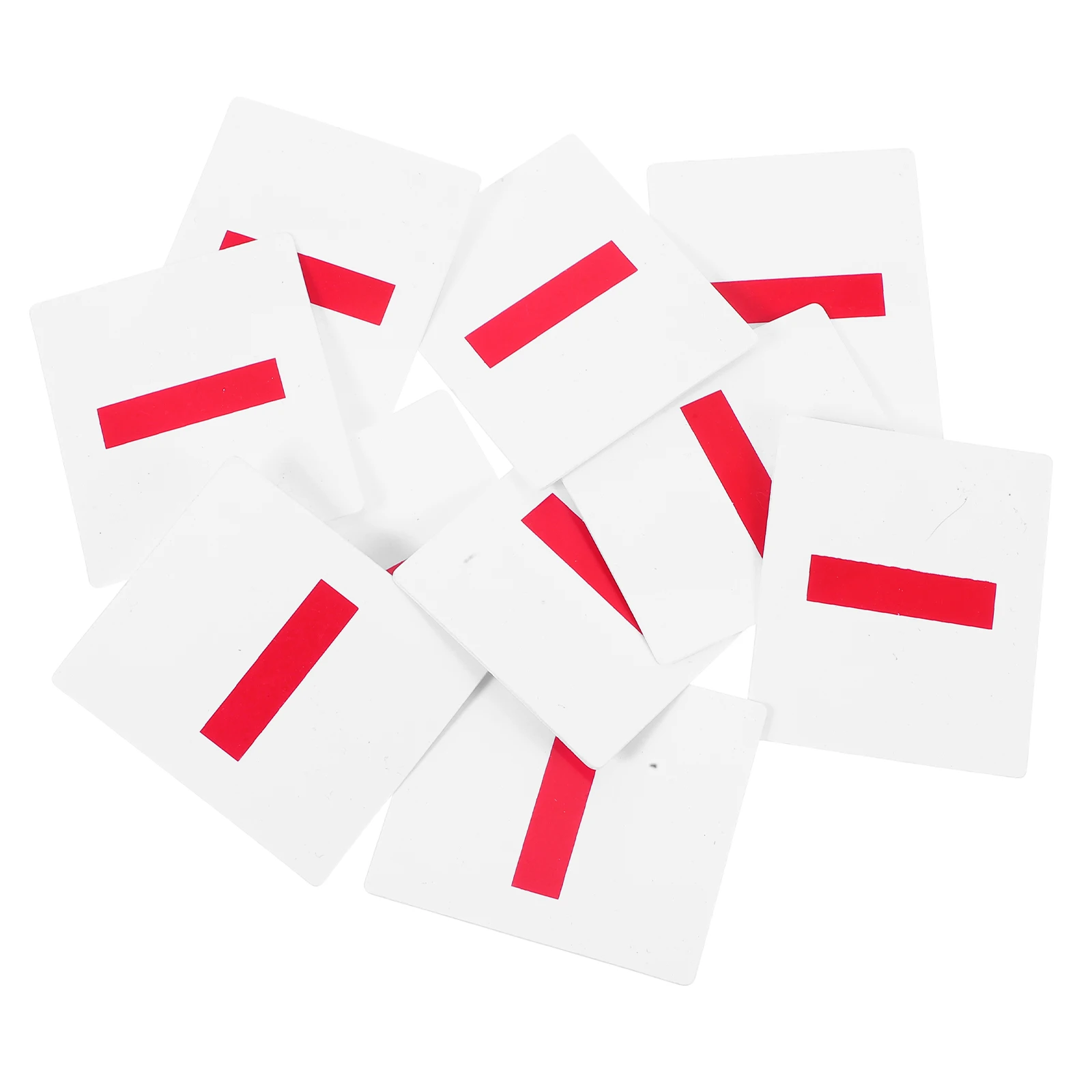 

10 pcs Armband Captain Arm Band Soccer Basketball Plastic Badge Kids Youth Adult Sports Training Team Lightweight