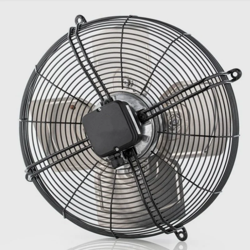 

Совершенно новый оригинальный охлаждающий вентилятор FB045-4EK.4I.V4P FB063-6EK.4I.V4L FB063-6EK.4I.V4P FB063-6EK.4I.V4P (101680) FB063-6EK.41.V4L