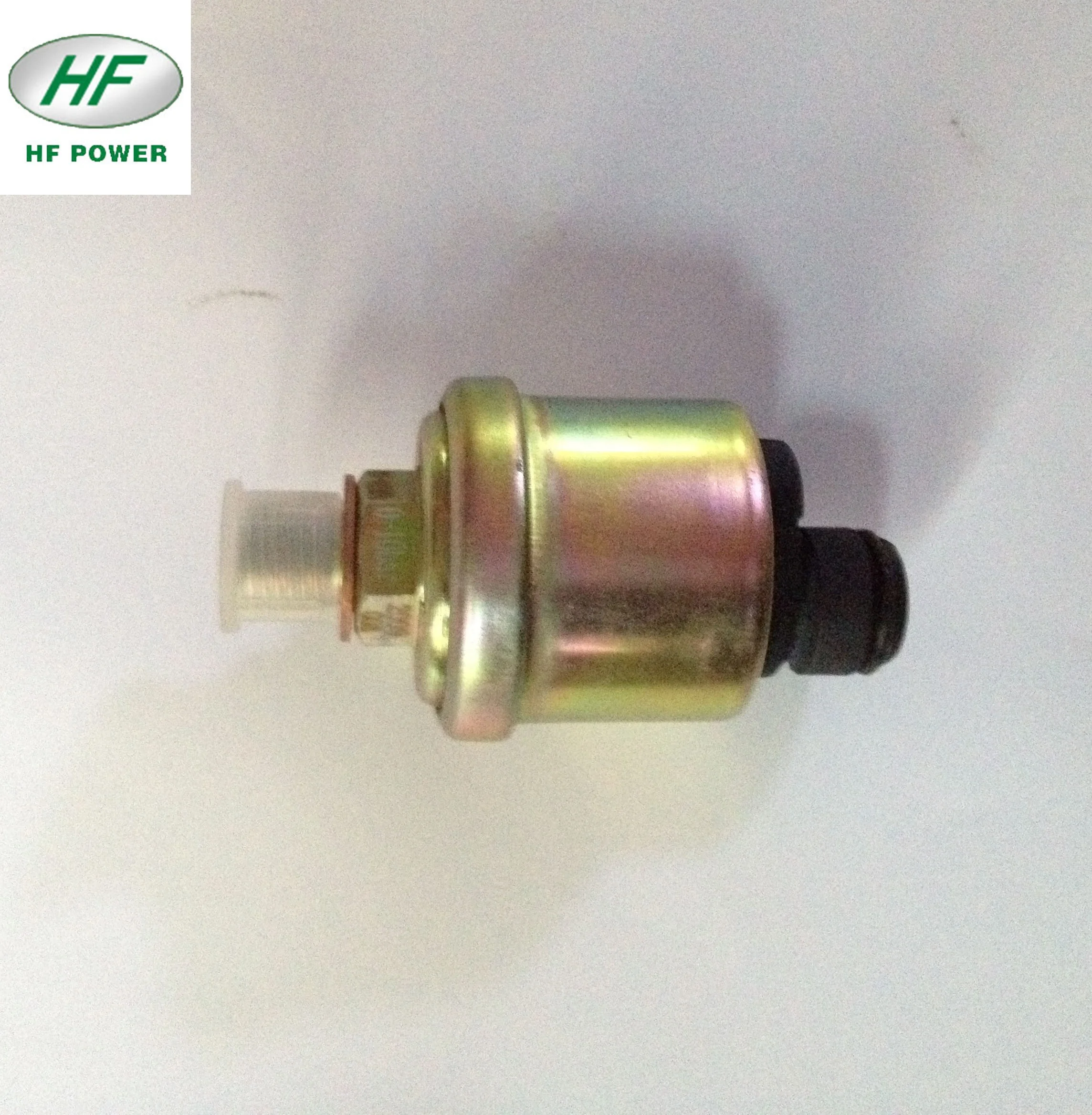 

1015 part Oil pressure sensor 04189466 for BF6M1015C engine