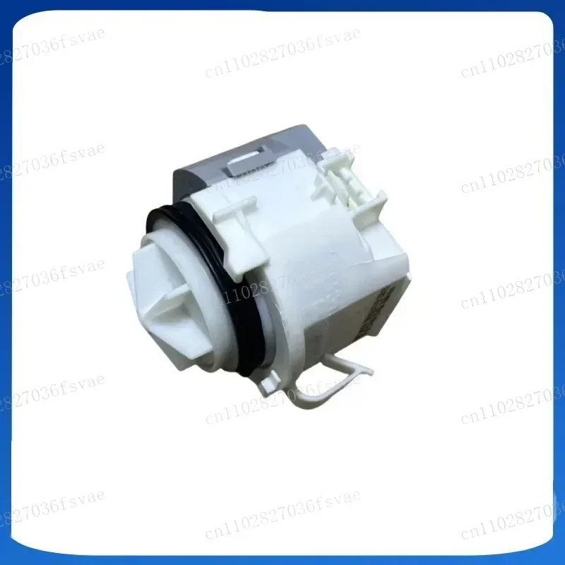 

Suitable for Siemens IQ500 IQ300 Siemens Drum Washing Machine Bosch Drain Pump Motor