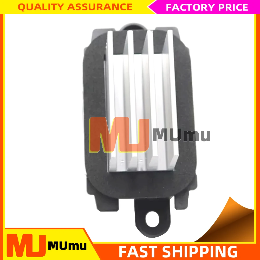 منفاخ منظم المحرك المقاوم لفورد F-150 F150 اكسبلورر لينكولن نافيجيتور BL3Z19E624A 7C3Z19E624C 7C3Z19E624A 9L3Z19E624B