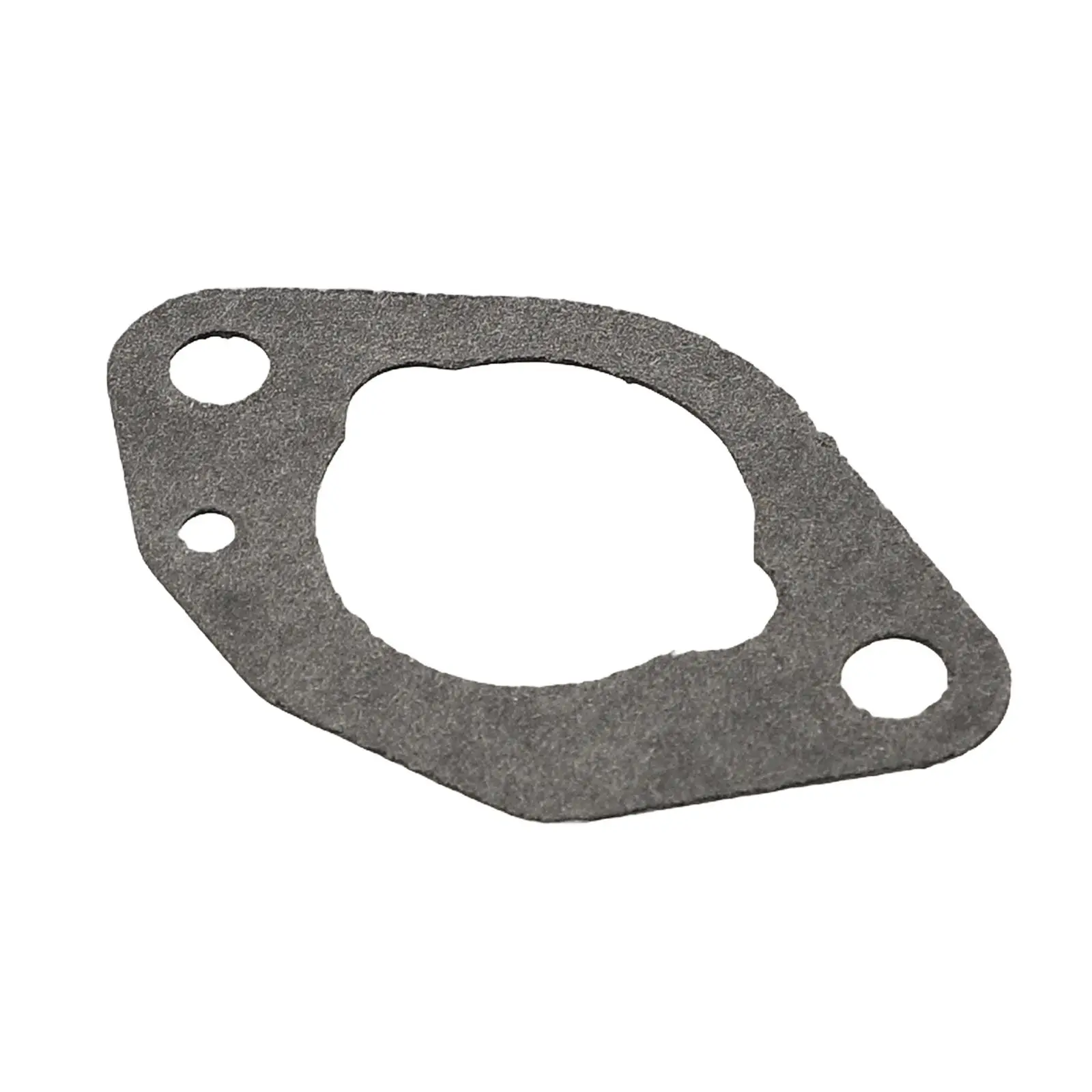 

Carburetor Gasket Set Carburetor Gasket Kit Carburetor Repair Engine Maintenance High-quality Material For MOUNTFIELD For SV150