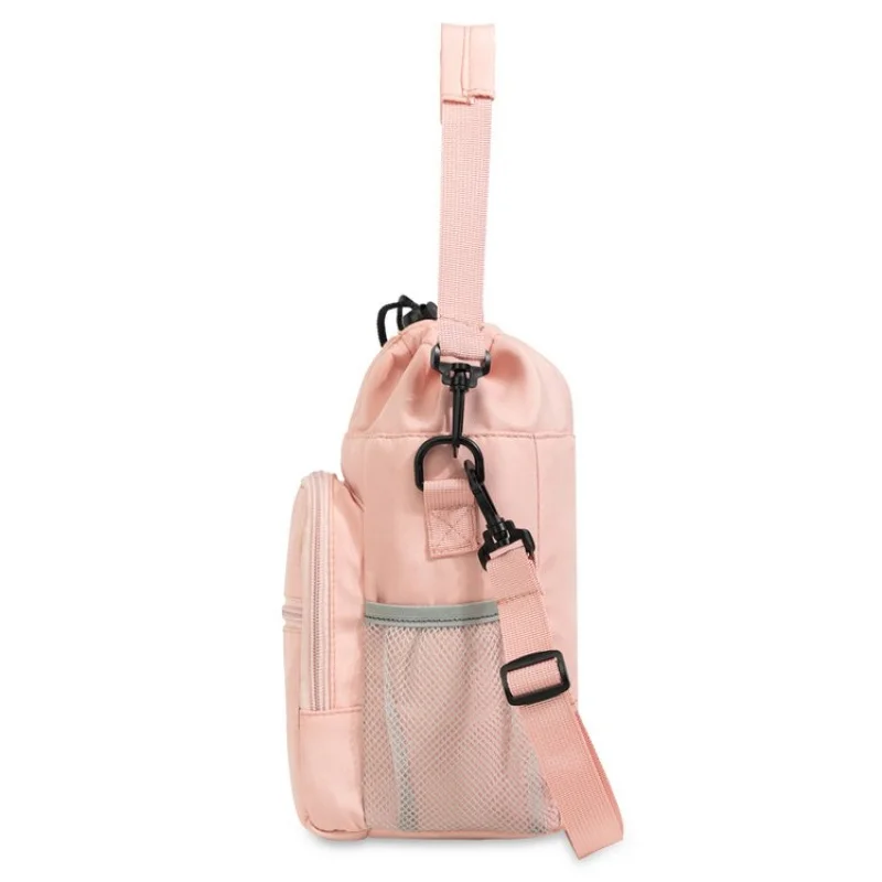 

Elegant Leather Women's Crossbody Bag High-End Luxury Brand Fashionable Classic Paris Prime Craftsmanship Commuter Bag​