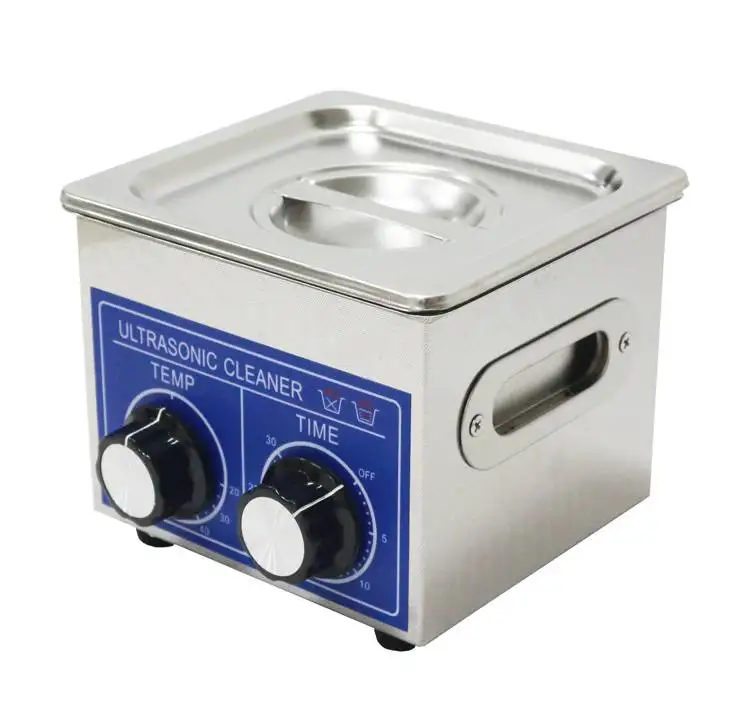 Digital Ultrasonic Clothes Washing Machine/ultrasonic Washing Equipment for Clothes,metal,electronic Parts Washing Line