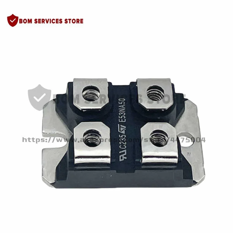 E47N50 E45N50 E38NA50 E38NB50 E53NA50 E53NC50 EBG GXP-4 2-10R J EBG GXP-4-S 2-100RJ