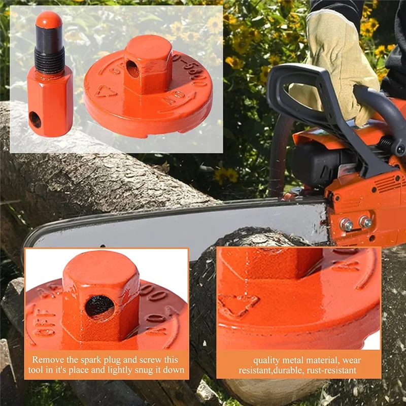 ABRS-أداة تفكيك المكبس وقف مخلب دولاب الموازنة لـ Ranger Rancher 340 345 346 350 351 353 445 450 جزء التفكيك