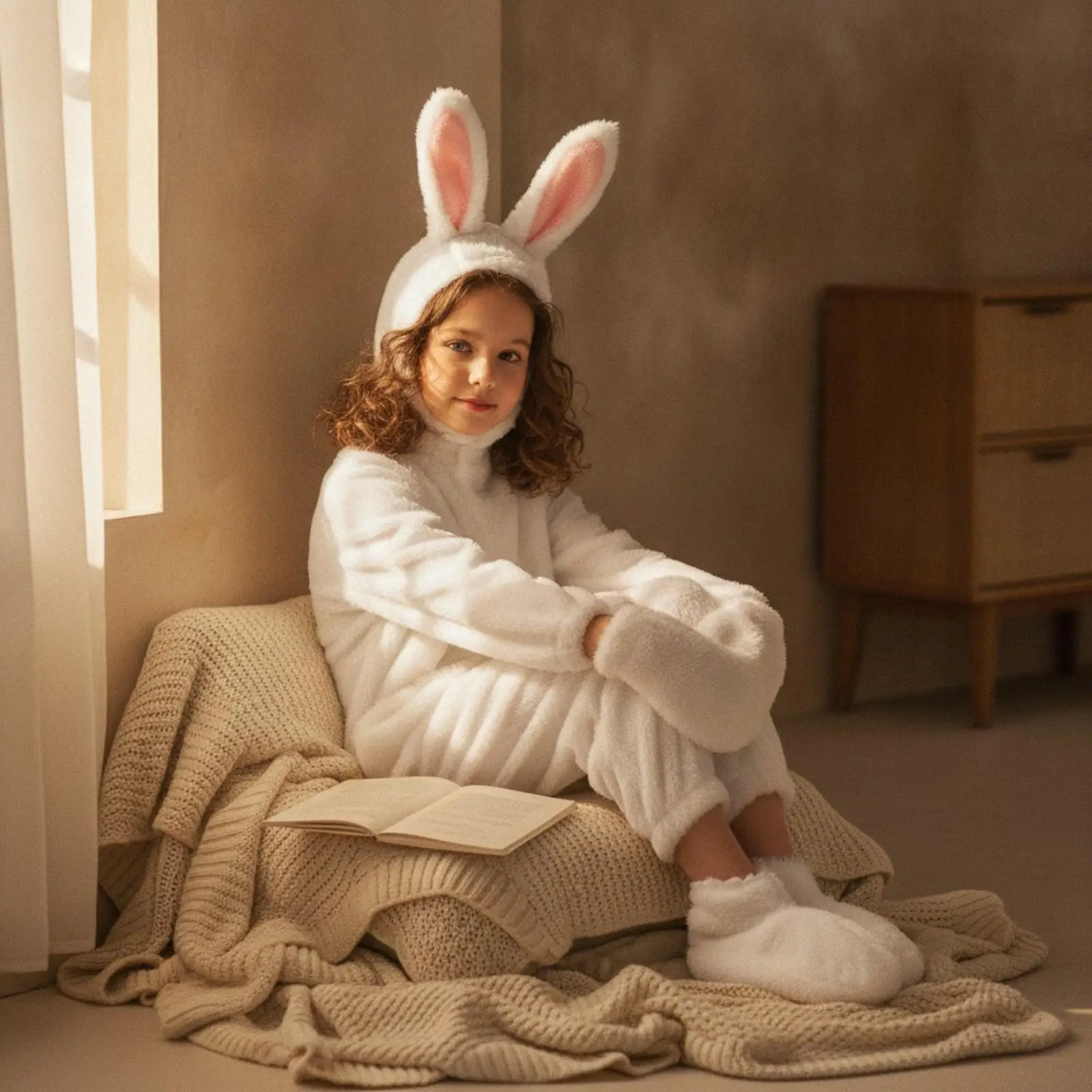 soft-hare-jumpsuit-attached-mittens-and-footies-bunny-costume-bunny-costume-with-hood-for-stage-performance