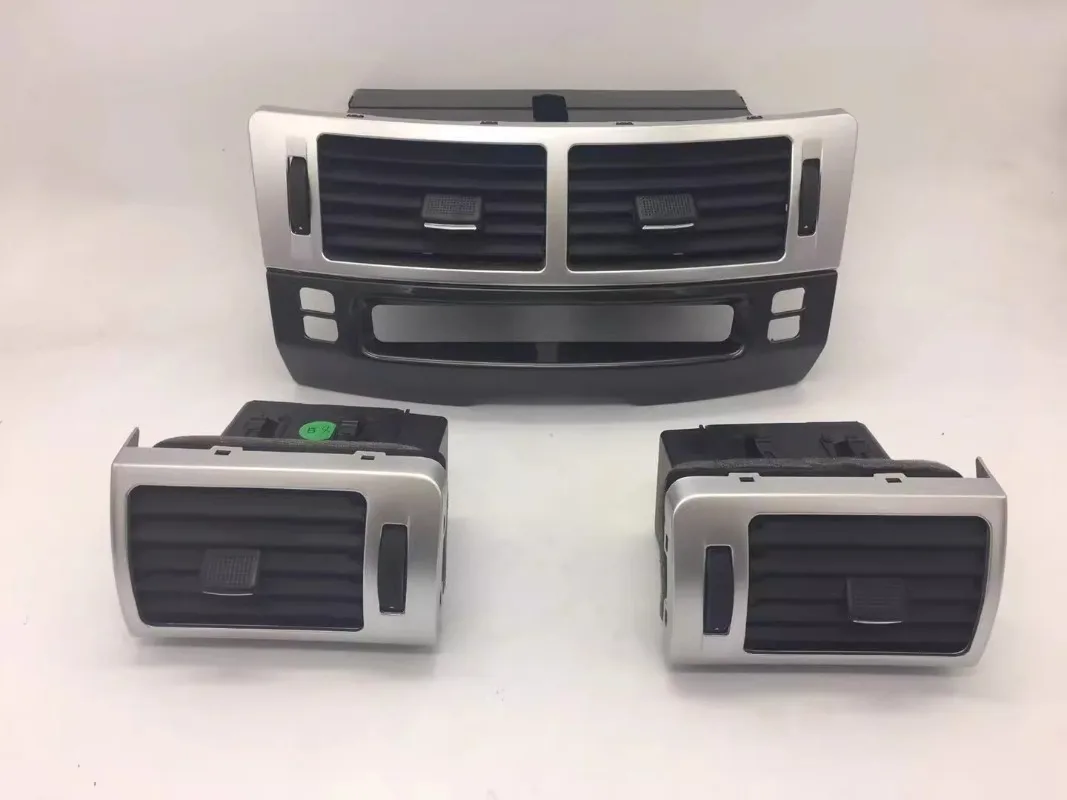 

For BESTUNE B70 Instrument Panel Air Conditioning Outlet
