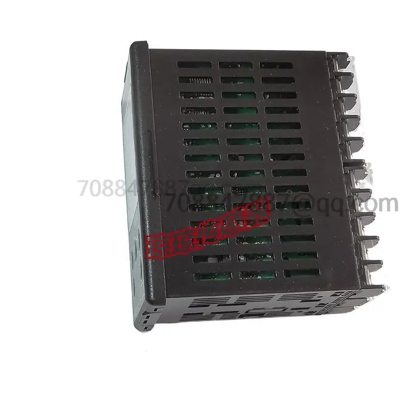 Original 100% authentique E5EN-HTAA2HHBFMD-500