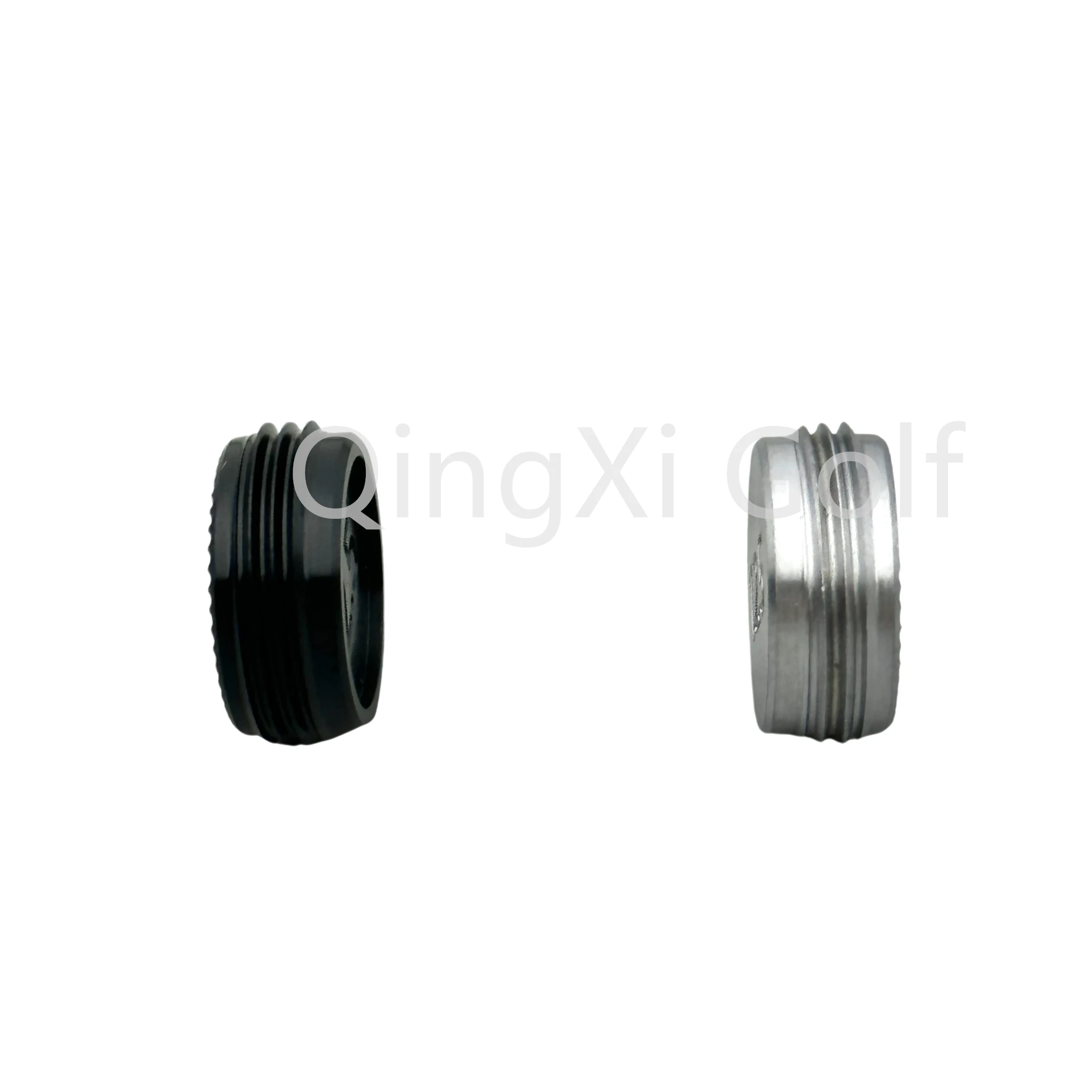 Golf Iron Club Head Weight Screw Fit GEN4 GEN5 GEN6 GEN7 Series iron Club Head Weight Compatible