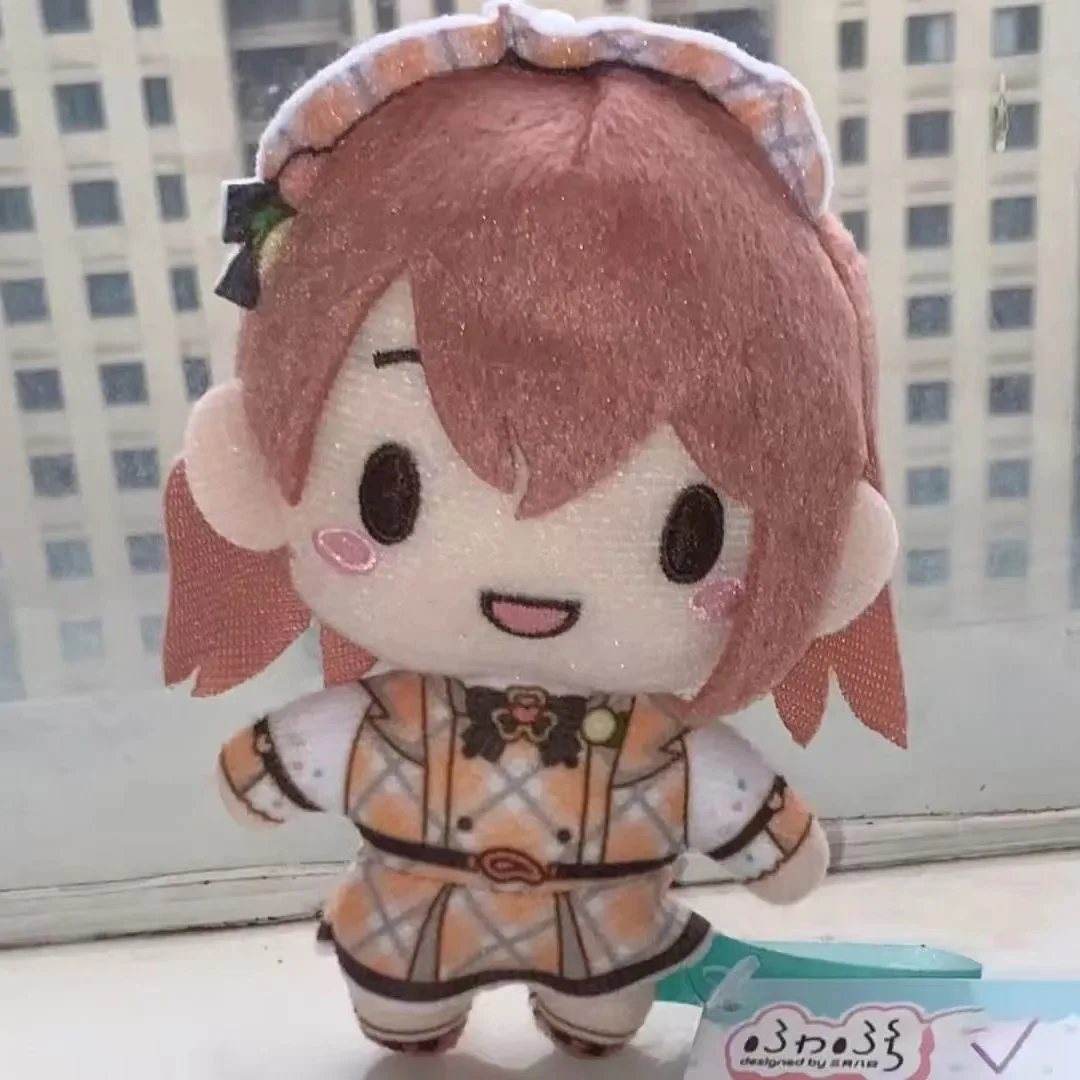 World Plan Pjsk Gam… - image