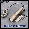 M600C-DE