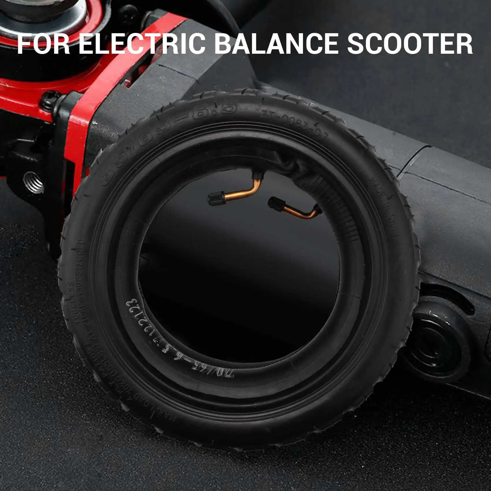 a66p-85-65-65-tyre-inner-tube-for-electric-balance-scooter-electric-ninebot-scooter-mini-moto-pro-b-black