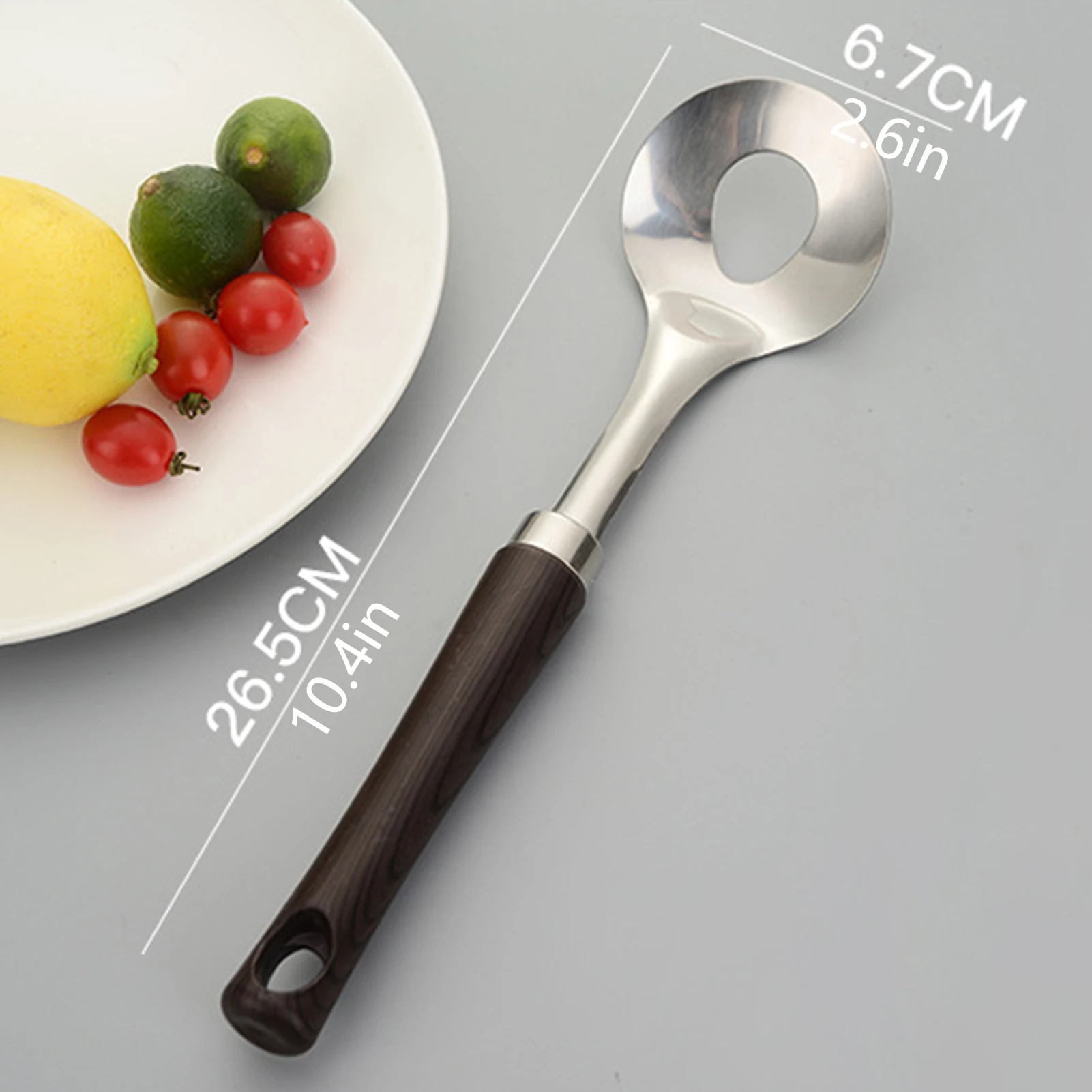 1/2/3 adet yapımcısı kaşık et - Kitchen Gadgets Peeler incelemesi ve fiyatı