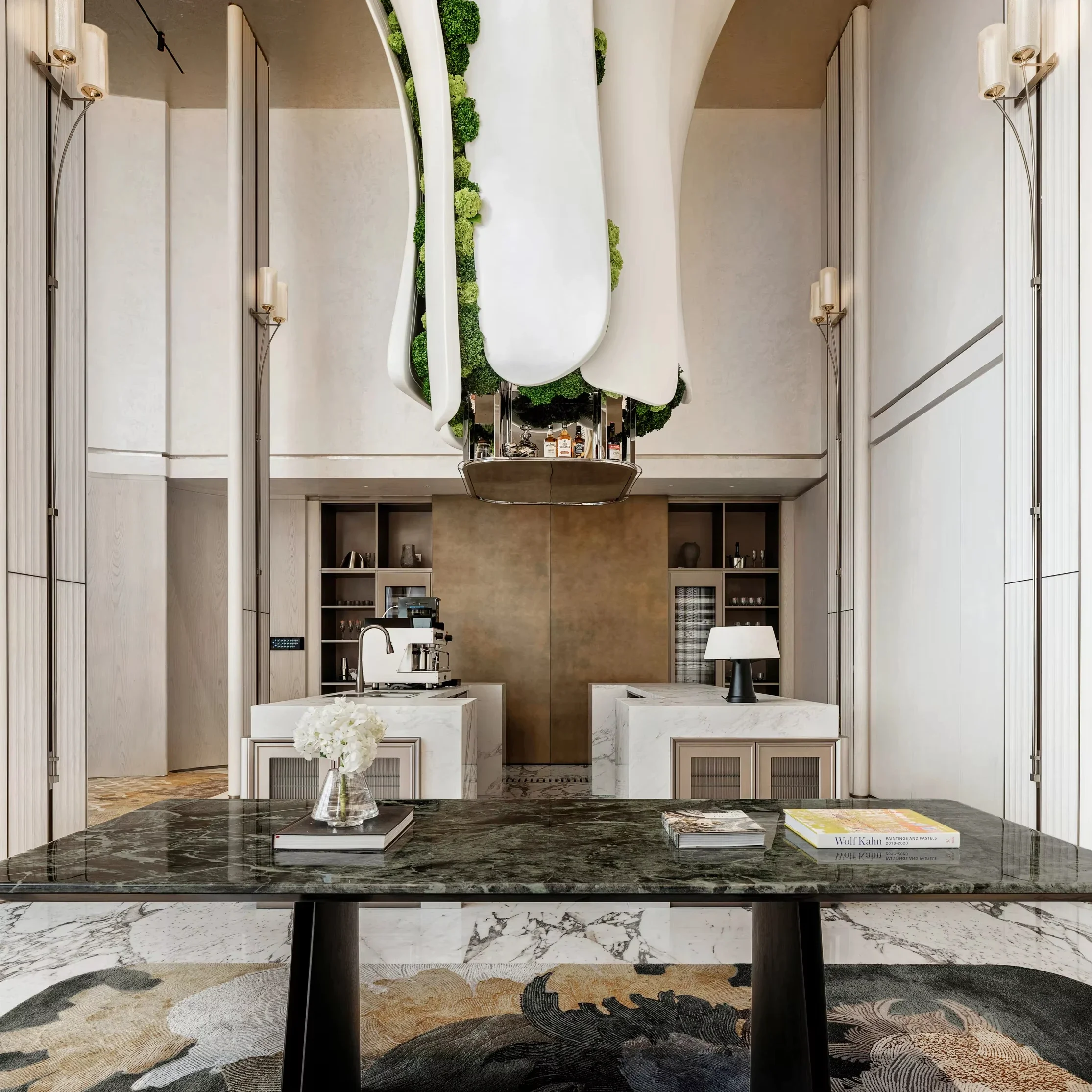 

-Современный дизайн, индивидуальный логотип «Не беспокоить», мебель для гостиничного номера, цепь для обслуживания, ткань отеля