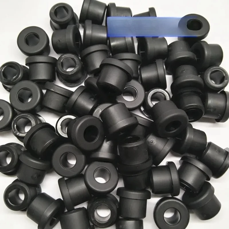 

golf Cart bushings General Club Car DS Precedent and EZGO TXT RXV bushings, Gas and Electric Golf Cart #1015583,70291-G02